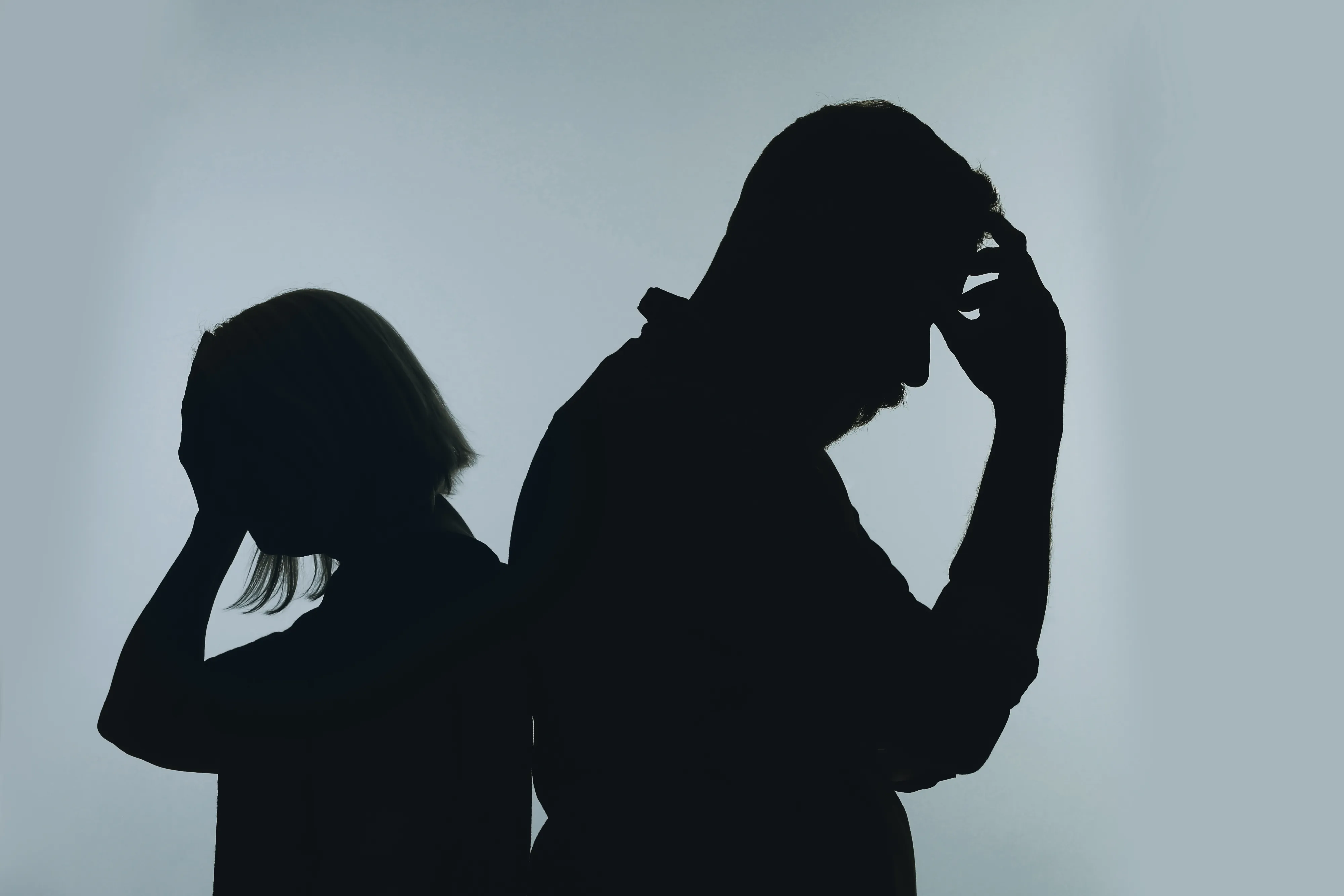 AVOs and Domestic Violence