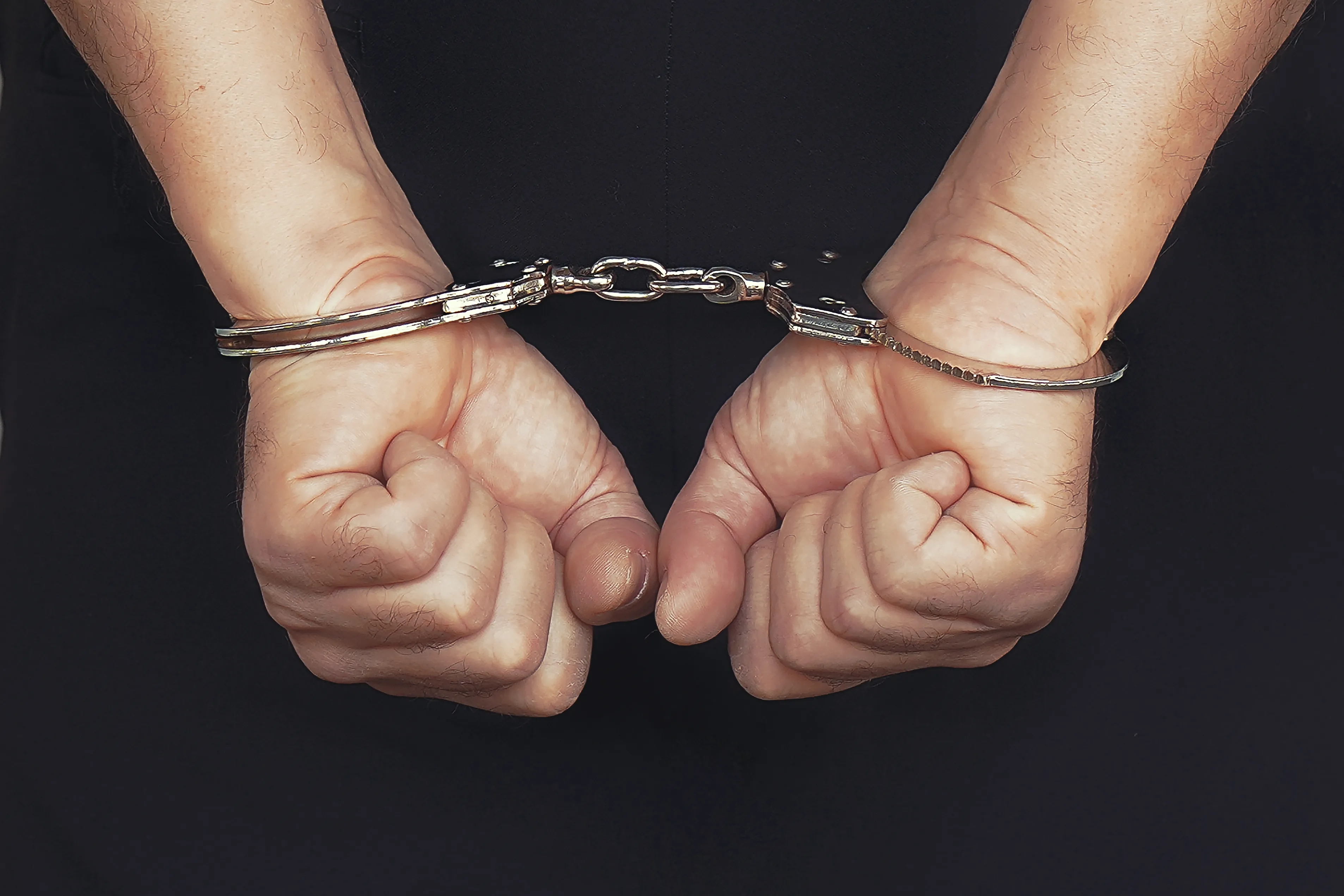Bail Applications