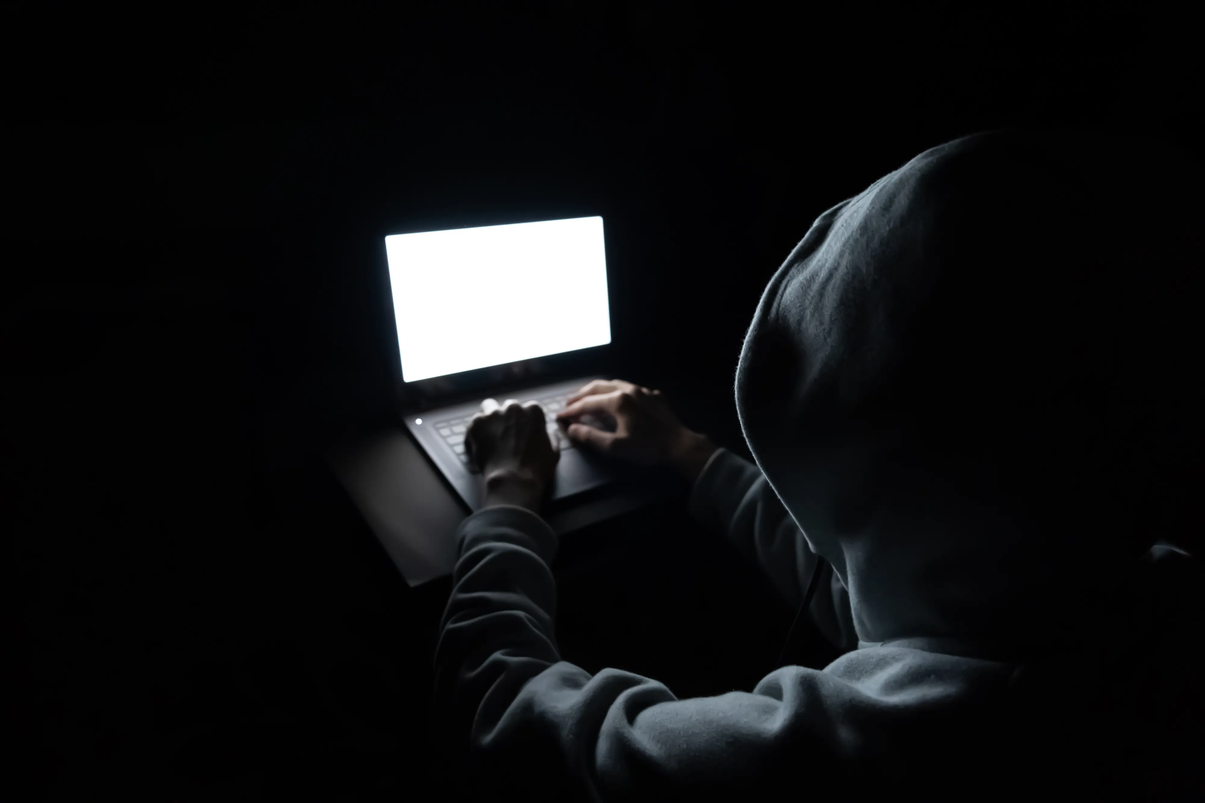 Fraud and Dishonesty