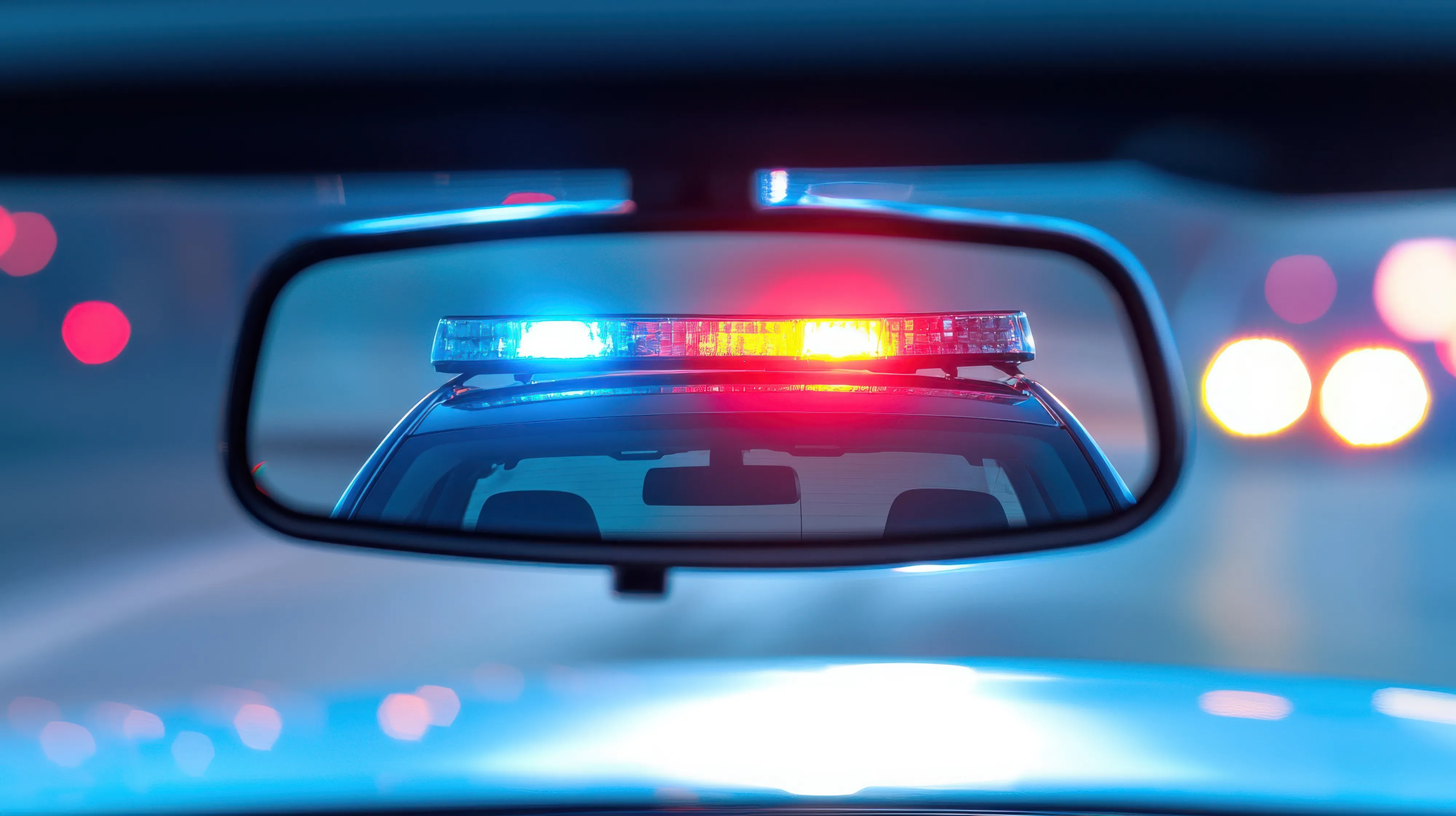 Driving Whilst Disqualified