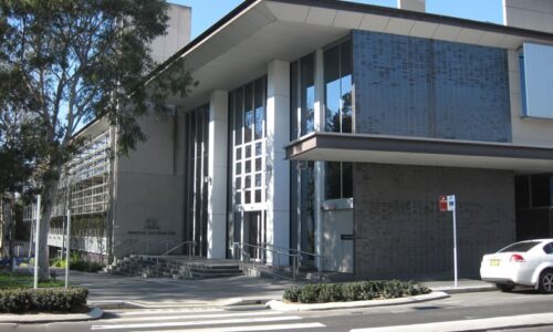 criminal-law-group-bankstown-local-court