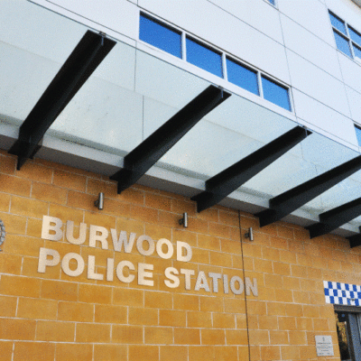 criminal-law-group-burwood-police-station