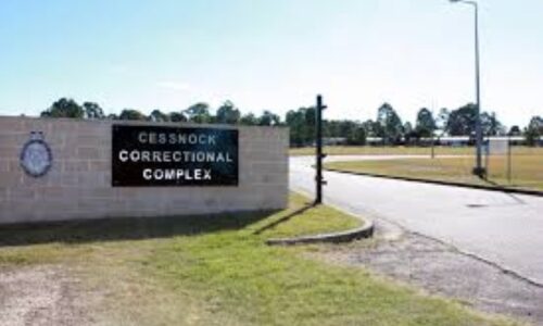 criminal-law-group-cesshock-correctional-complex