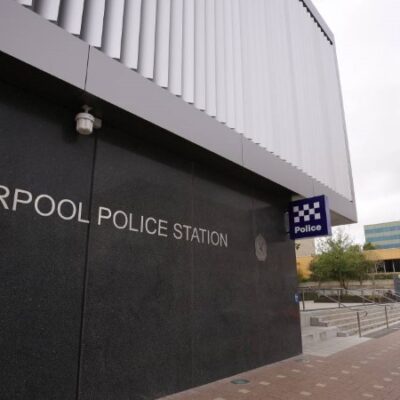 criminal-law-group-liverpoolpolicestation2