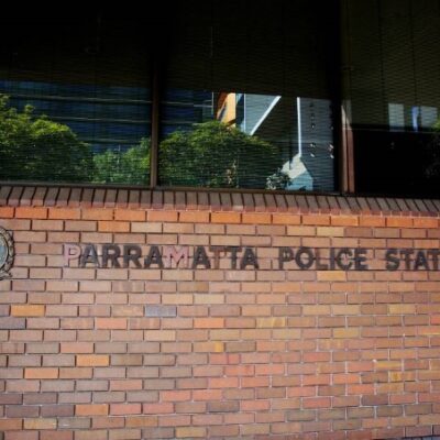 criminal-law-group-parramatta-police-station