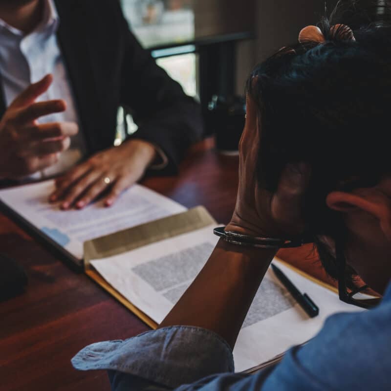police-officer-interviewing-after-committed-a-crime