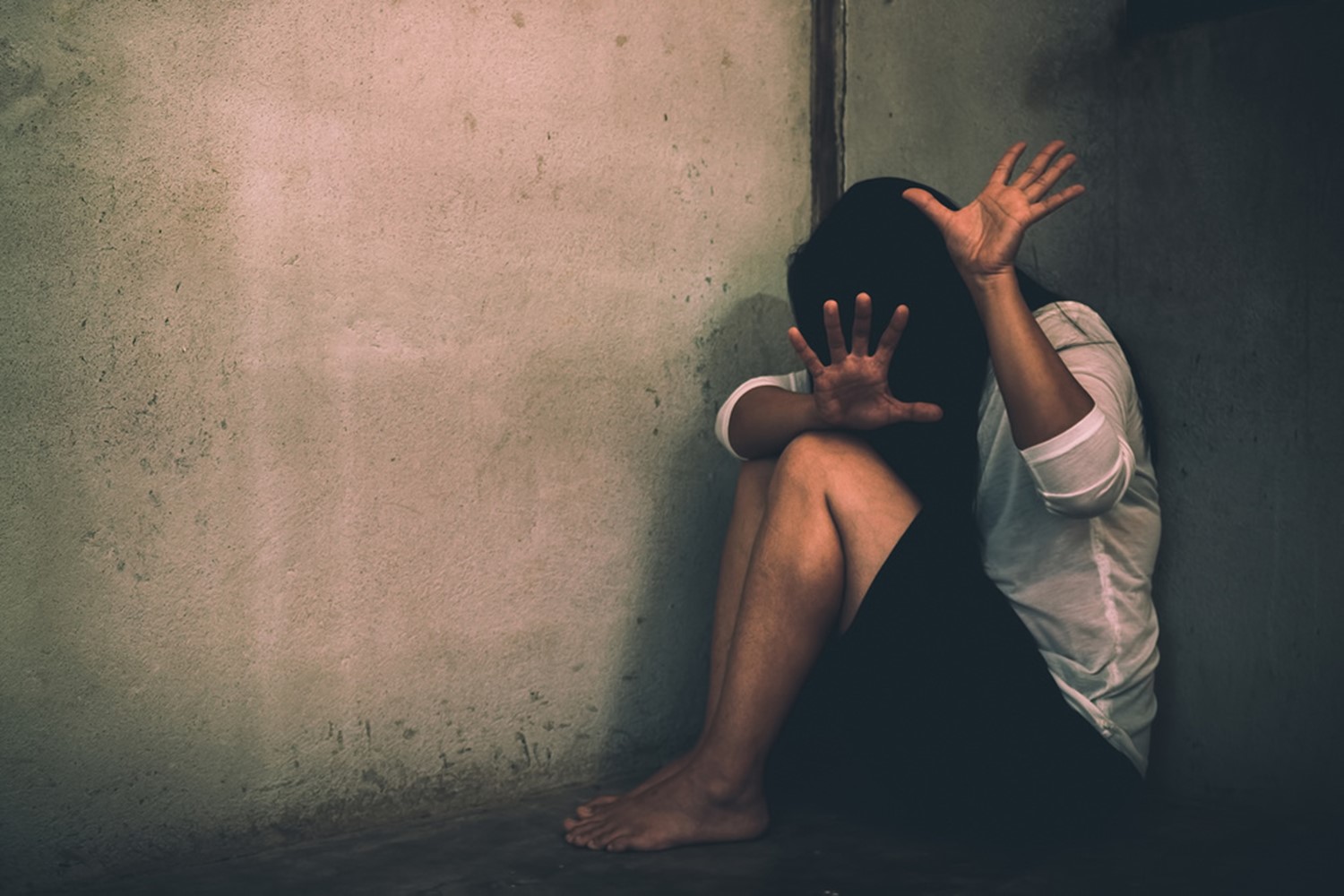 Domestic Violence Lawyers Fairfield