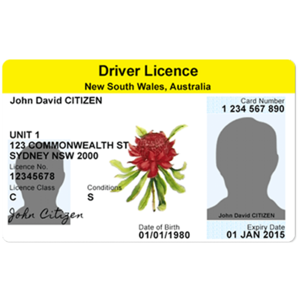 Drive While Disqualified (Eight Offences) – No Jail and Minimal Disqualification