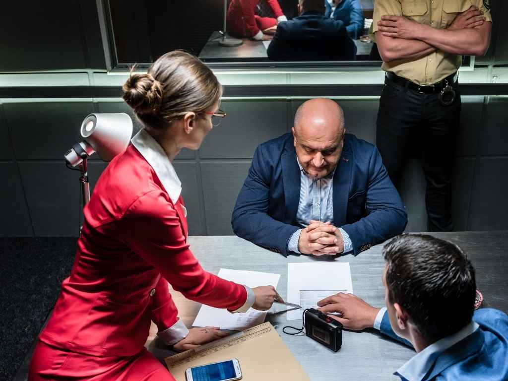 a-person-distributing-drugs