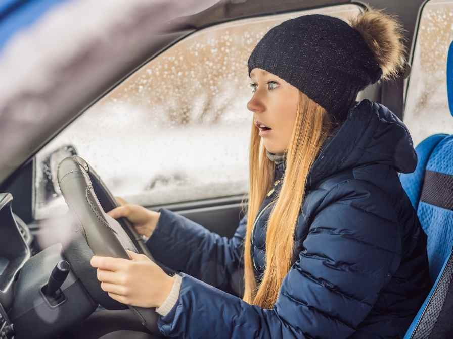 Breaching Good Behaviour Licence NSW: Legal Issues, Penalties, And Appeal Options