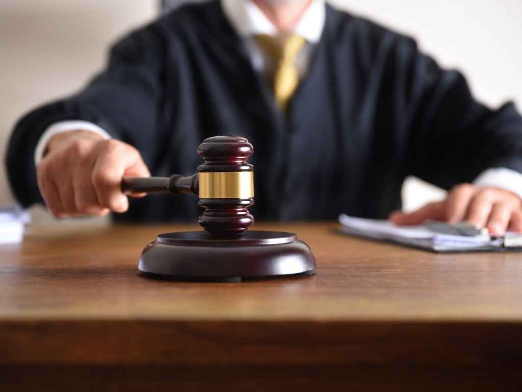 Common-Assault-Cases