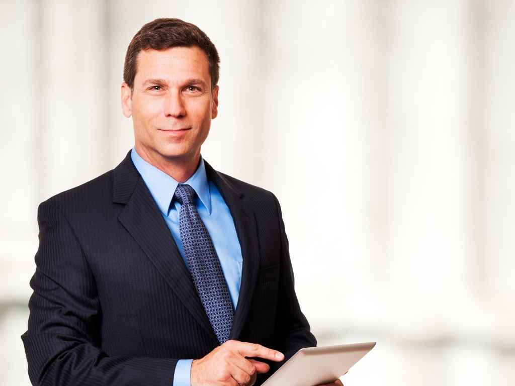 Criminal-Lawyer-Cost