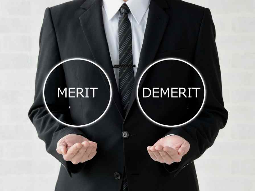 Get-A-Criminal-Record