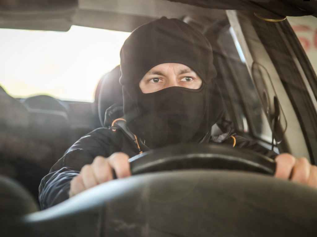 Driving-Criminal-Convictions