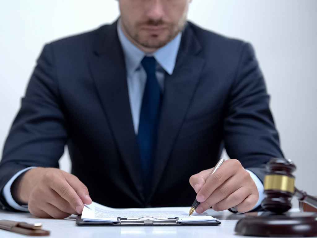 Evidence-For-My-DVO-Application