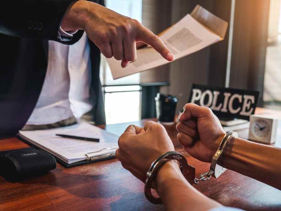 Get-A-Criminal-Record