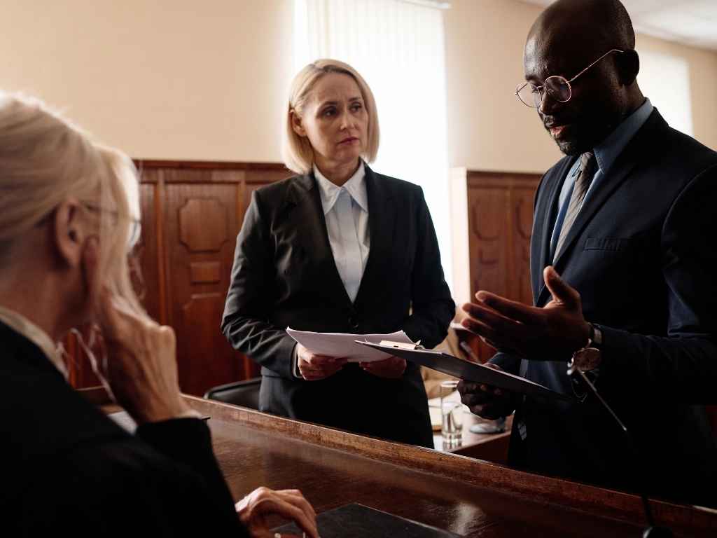 a-person-distributing-drugs