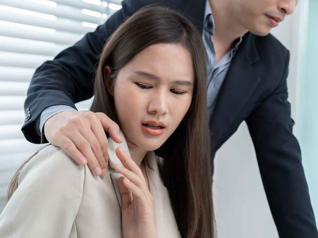 Is It Worth Pressing Charges For Assault? Legal Process, Costs, And What Happens Next