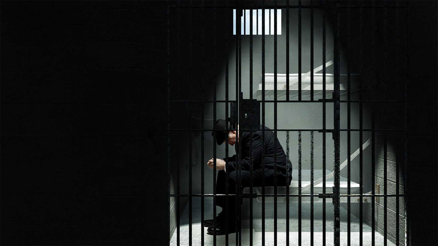 Repeat-Offence-Penalties