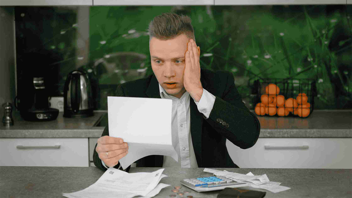 Request A Review Fine: How To Appeal, Legal Options, And Dispute Fines