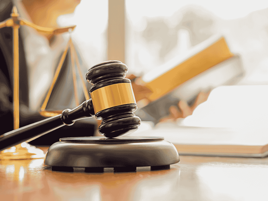 Requirements-For-A-Private-AVO