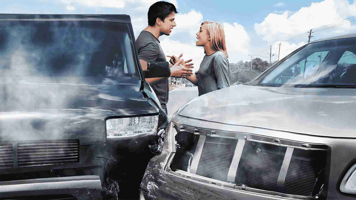 Road-Rage-In-Australia