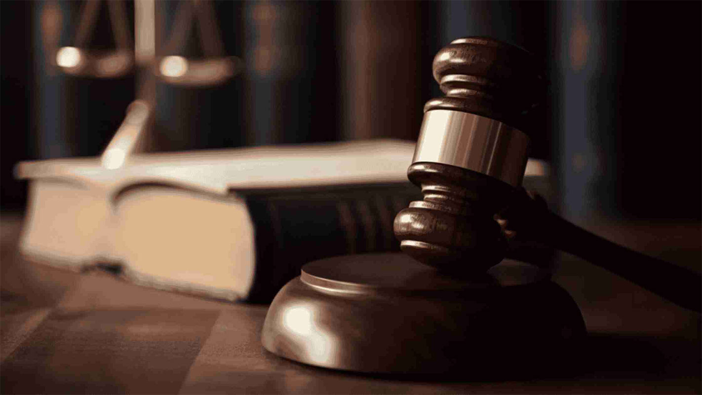 Should-You-Request-A-Fine