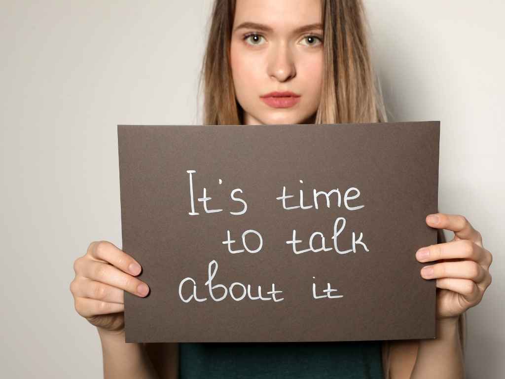 Support-Services-For-Assault-Victims