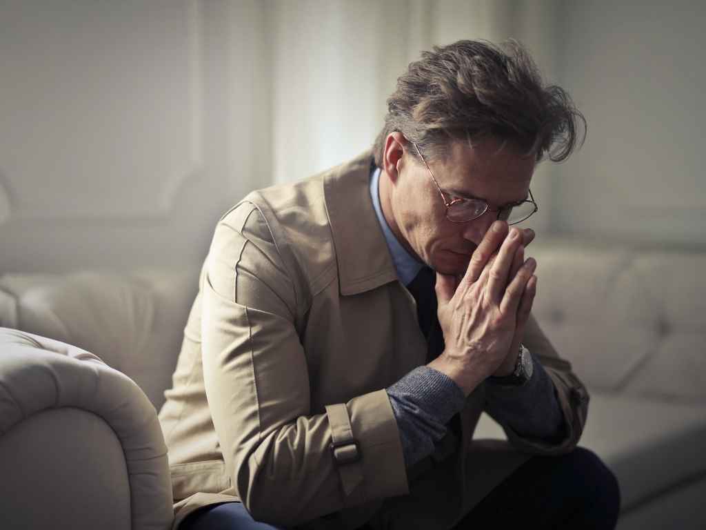 Is A Traffic Infringement A Criminal Offence? Examples And Fines