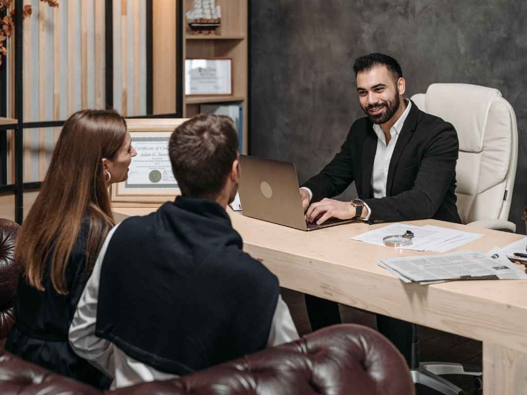 Traffic Lawyer Sydney Cost: Average Fees And Court Expenses