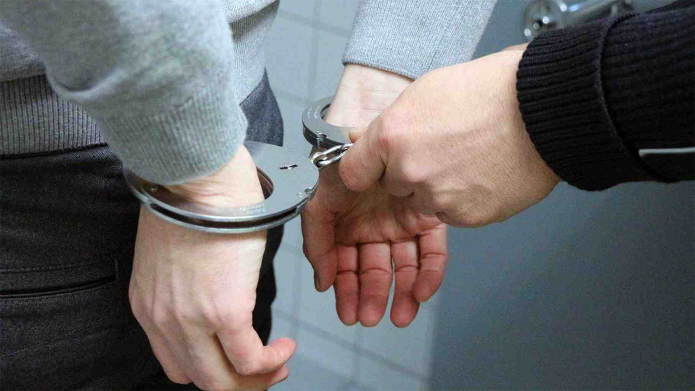 will-i-get-a-criminal-record