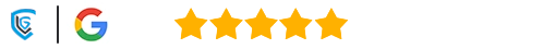 5-star-rating