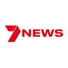7-news-photo-Criminal-Law-Group