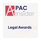 APAC-Legal-Awards