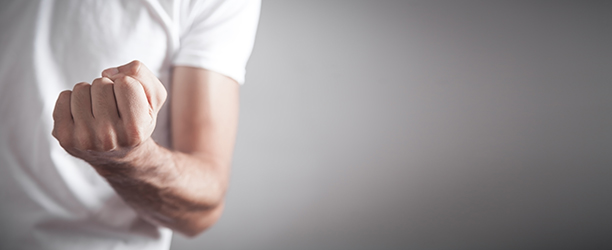 Assault Offences - Criminal Law Group