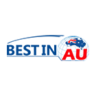 Best-in-AU