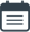 Calender icon - Criminal Law Group