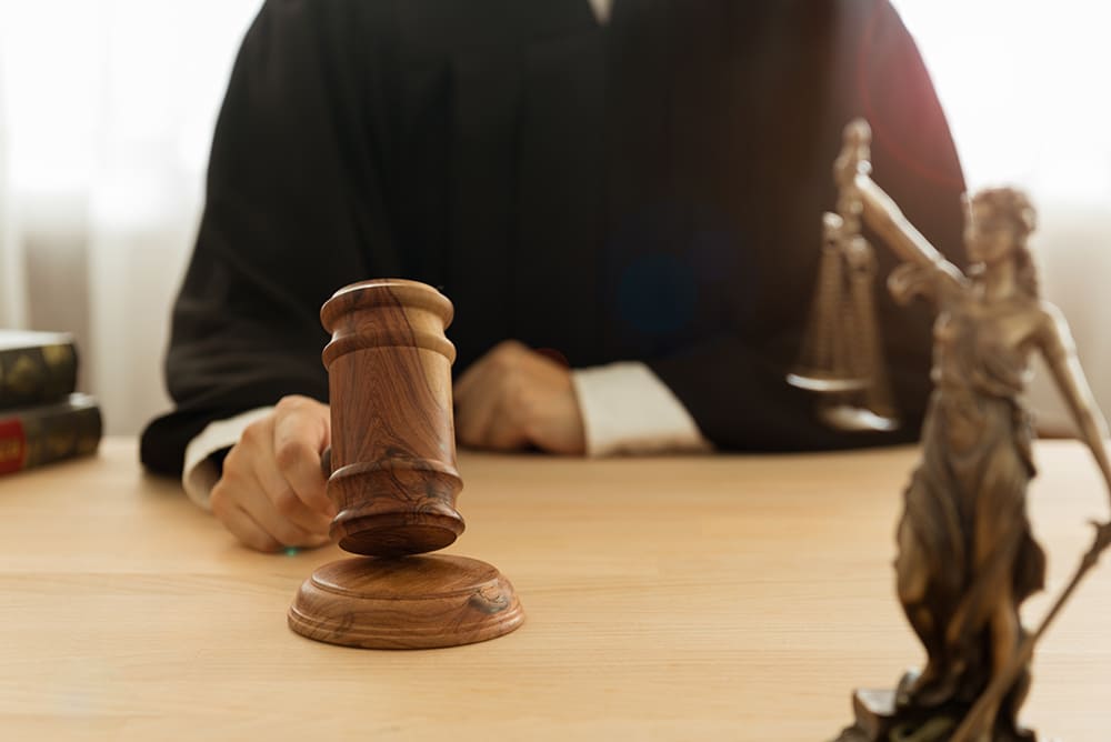 Sydney Criminal Law Specialists