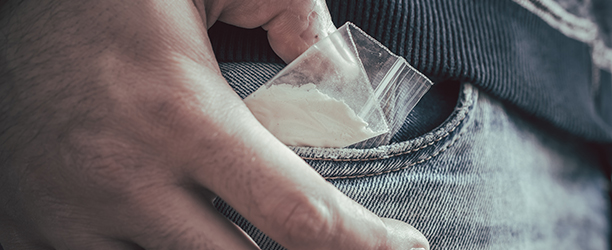 Drug Driving Lawyers In Sydney