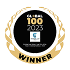 Global-100-Award-logo