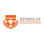 Law-Society-member-logo