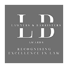 Lawyers-and-Barristers-Awards-logo