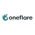Oneflare-logo