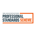 Professional-Standards-Scheme-logo