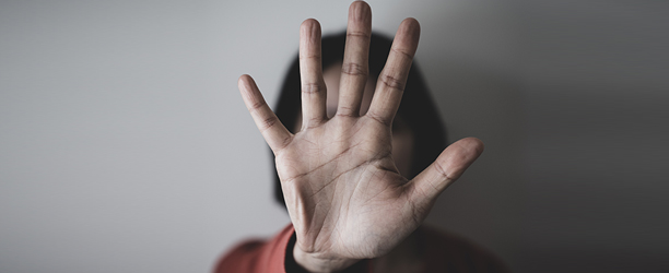 Stalk/Intimidation (Domestic Violence) – No Conviction, Parenting Rights Restored