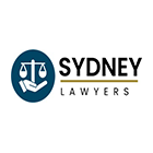 Sydney-Lawyers