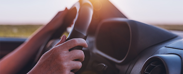 Traffic Lawyer In Sydney