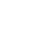 location-icon - Criminal law Group