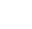 phone icon - Criminal Law Group