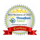 3-Best-Rates-Badge